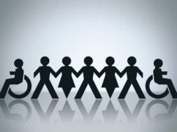 4B228BA3-7749-4432-871E-50ACC5E72D3B