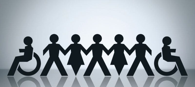 4B228BA3-7749-4432-871E-50ACC5E72D3B