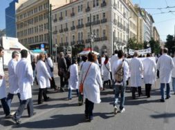 4FBD91F2-D2D8-466E-832C-3371A763B21B