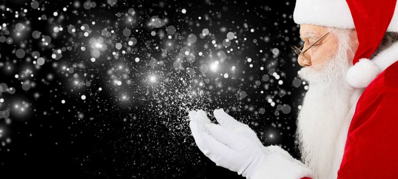 59CCC979-A2E6-4C3F-9301-D610F2B994CD