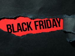 5B79BE74-3436-450B-8ED0-49BB3DAE882F