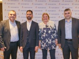 64AD4207-2B37-4AF8-B99B-9EFF4CD47294