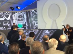 676D8AC6-3E08-4952-A3C2-EAC4FC0790F9