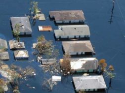 6A6959C8-8C1F-43E8-8014-88D7E359D0A9