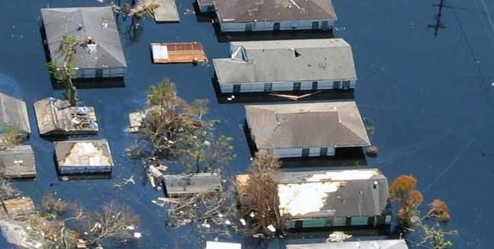 6A6959C8-8C1F-43E8-8014-88D7E359D0A9