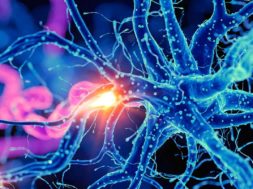 6D1B1644-F62B-4963-B365-922DC93355DF