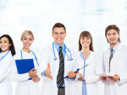 7452843C-0BC4-409E-A690-C31A3CDE4115