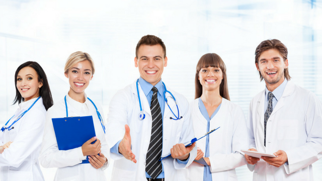 7452843C-0BC4-409E-A690-C31A3CDE4115