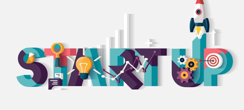 75C5A995-94D2-44CD-9270-1E1C56E1A699