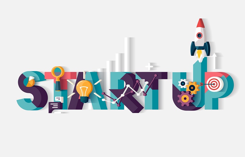 Στον χώρο της υγείας δυο νέες startups