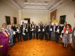 77D775FA-8DA0-4C91-B578-71F7B5E3A440