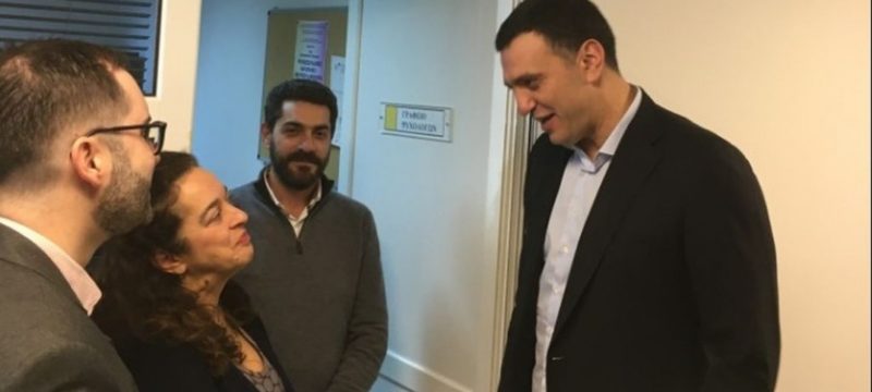 7C6D54CA-104E-4D97-90D3-2ACE9F15B473