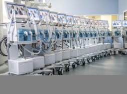 821A6053-E545-4053-AFD9-1A3F2DC96C79