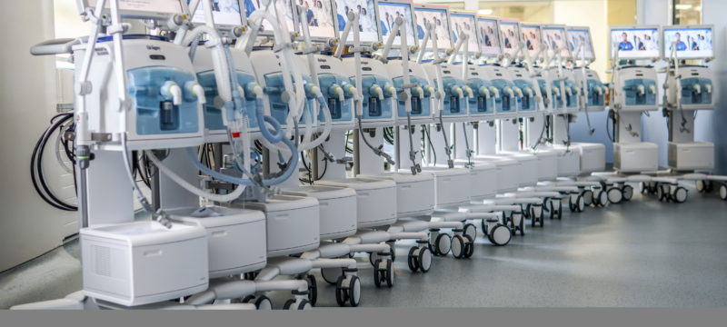 821A6053-E545-4053-AFD9-1A3F2DC96C79