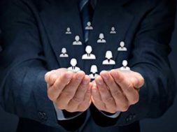 84F27417-8095-4492-95EB-CF9699802D63