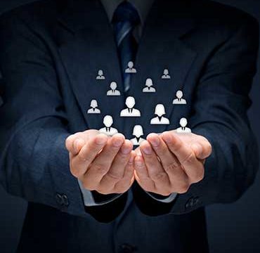 84F27417-8095-4492-95EB-CF9699802D63