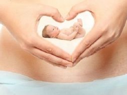 8C1B15DE-26F1-4DFA-BB0C-115029FC4FA3