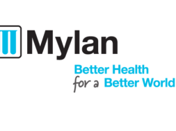 93FE13A5-3505-4195-9036-1464677B36C9