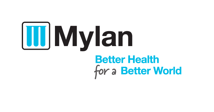 Mylan: αντιγριπικός εμβολιασμός
