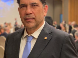 94C12DB4-565E-4BE1-ADDA-10B353852F19