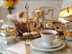 9B9F3B6E-A19B-463B-9EAC-AEDFD26A8FC2