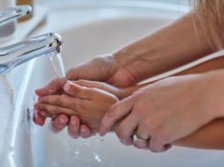 9C42FCBB-86E9-47EE-93D9-EC42AB5007B6