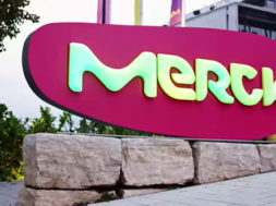 9C4E31F0-A396-4444-BA14-71E015350893