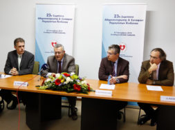 A35EA6FB-B0DB-438E-B163-B0DBD11BA98F