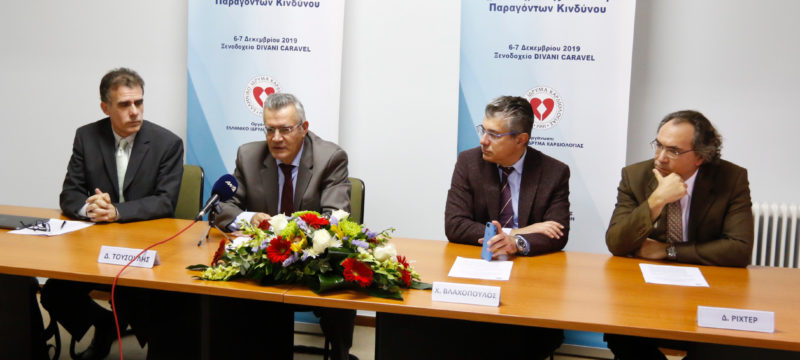 A35EA6FB-B0DB-438E-B163-B0DBD11BA98F