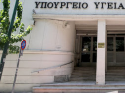 A393FF7C-97C4-457D-B25A-24195713B55C