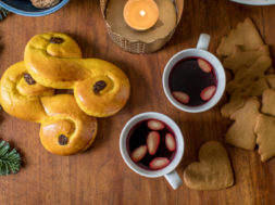 A4842EFC-3717-4791-A7E7-2D390924A86E