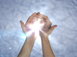 A94C2B22-6225-487C-BDA5-E8217CA941B8