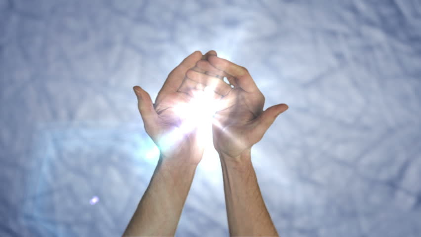 Μεταμόσχευση έδωσε το φως σε δυο νέους