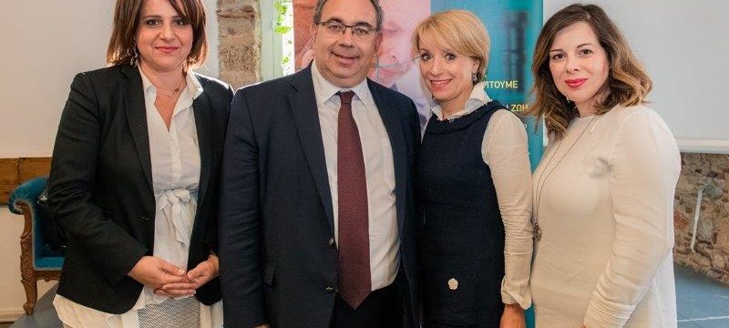 AA7A241B-7716-47E4-BE97-9589846B7C29