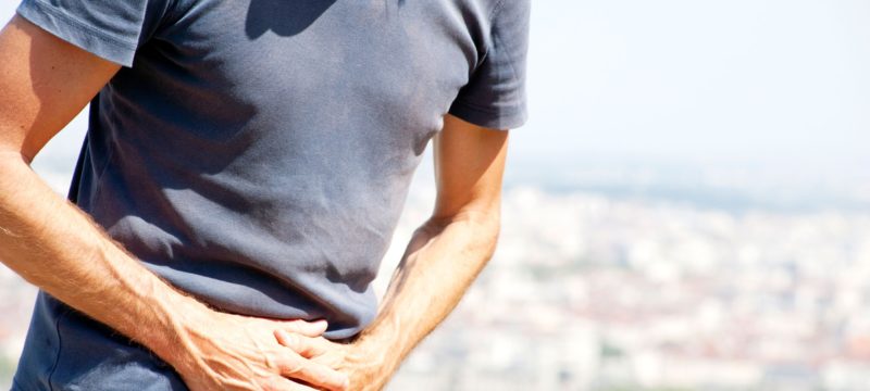 AF8374BF-6CEB-4E88-967A-5AED5619D32B