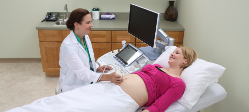 B21A2ED1-2758-48DB-9696-10812374F915