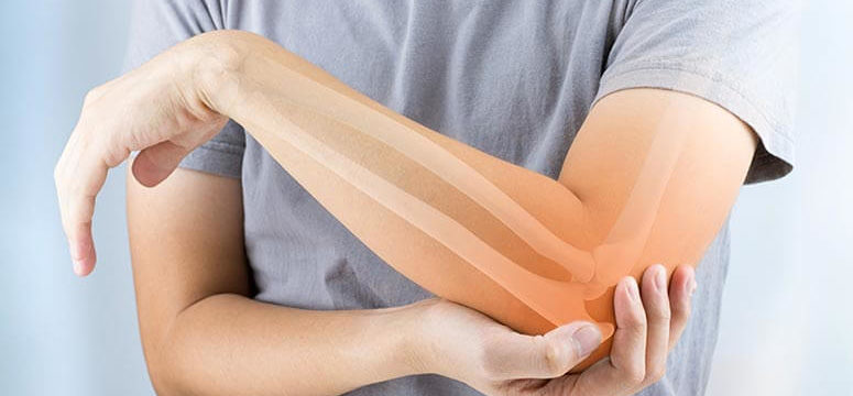 B4C56329-0E14-4E34-8012-AACE57FC8E17