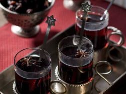 B9D6FA5B-BED0-4B78-9C39-1DFE8E2DB54B