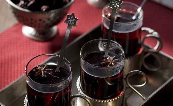 B9D6FA5B-BED0-4B78-9C39-1DFE8E2DB54B