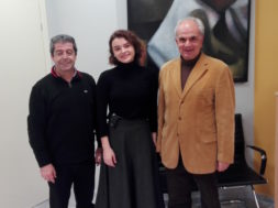 BA130526-0B98-4A35-95DF-1230598B3216