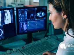 BAD29BE5-C451-48BE-8170-477D9118AD42