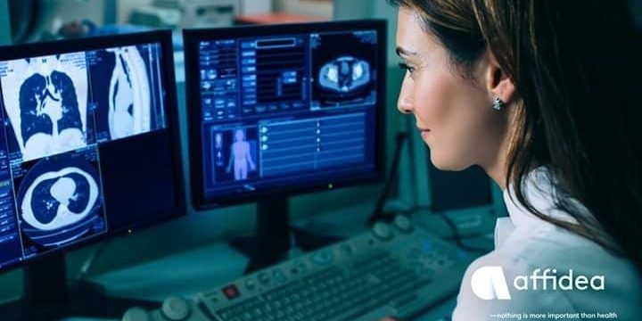 BAD29BE5-C451-48BE-8170-477D9118AD42