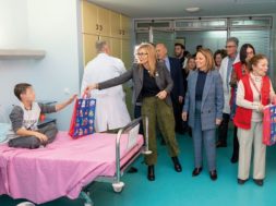 BB90398D-B1B4-4783-91C5-A8A2C5476913