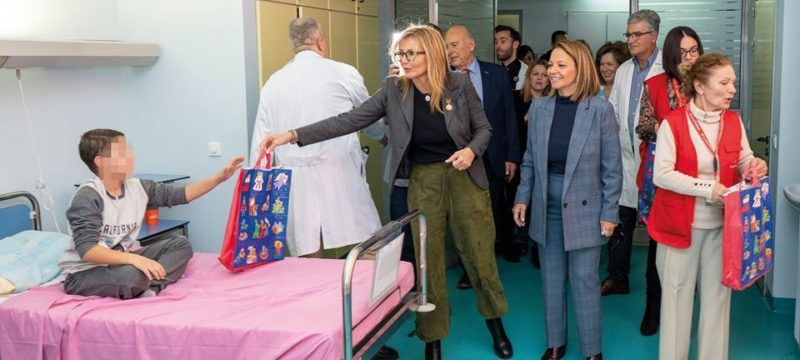 BB90398D-B1B4-4783-91C5-A8A2C5476913