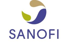 BDEC2DC5-F11A-4939-99B1-B3955533B4A7