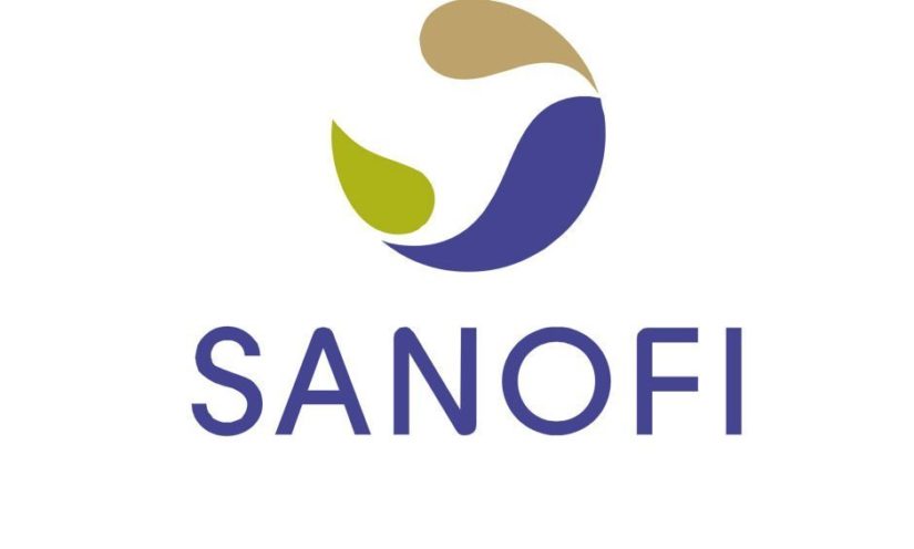 Sanofi: εξαγοράζει τη Synthorx