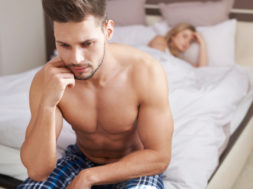 Is she a good woman for me?