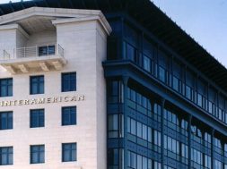 BF678768-6B13-4169-93E6-39C75D238AE9