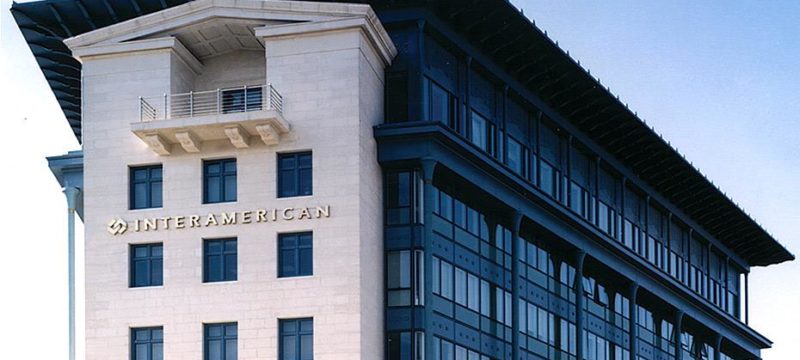 BF678768-6B13-4169-93E6-39C75D238AE9
