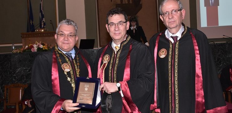 C0B351C0-82A8-44AF-AE20-3AE5C3A5F78C